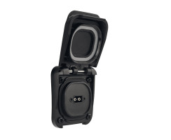 XT60 Solar Connection - Scanstrut Ventura Series