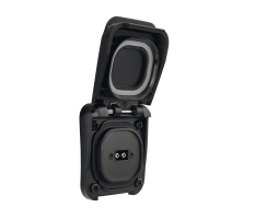 XT60 Solar Connection - Scanstrut Ventura Series