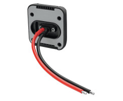XT60 Solar Connection - Scanstrut Ventura Series