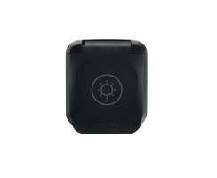 XT60 Solar Connection - Scanstrut Ventura Series