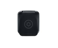 XT60 Solar Connection - Scanstrut Ventura Series