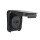 XT60 Solar Connection - Scanstrut Ventura Series