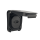XT60 Solar Connection - Scanstrut Ventura Series