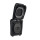 XT60 Solar Connection - Scanstrut Ventura Series