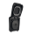 XT60 Solar Connection - Scanstrut Ventura Series