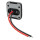 XT60 Solar Connection - Scanstrut Ventura Series