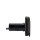 Doppel-USB-C Außenanschluss-Dose - Scanstrut Ventura Serie