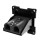 Anderson 50A Stecker in Inprojal 20.000 Einbausystem