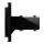 Anderson 50A Stecker in Inprojal 20.000 Einbausystem