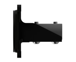Anderson 50A Stecker in Berker Integro Einbausystem