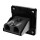 Anderson 50A Stecker in Berker Integro Einbausystem