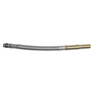 Anschlussschlauch mit 12mm Quick-Fit Passung
