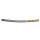 Anschlussschlauch mit 12mm Quick-Fit Passung