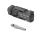 MC4 Surface-Mounted Plug for Solar Stranded Wire 2.5 mm²