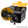 Warmduscher-Kit 2.0 - TWIN-Kit 12V + combiBOIL 9l 230V 500W mit Comfort Boiler Control