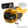 Warmduscher-Aufrüst-Kit 2.0 für Autoterm Air 4D - combiBOIL 9l 120V 500W mit Comfort Boiler Control