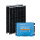 2x 180Wp UB incl. MPPT Solarregler