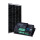 1x 115Wp UB incl. Votronic MPP