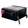 LiFePO4-Untersitzbatterie 12V für Wohnmobil, 344Ah - original tigerexped