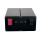 LiFePO4-Untersitzbatterie 12V für Wohnmobil, 344Ah - original tigerexped