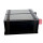 LiFePO4-Untersitzbatterie 12V für Wohnmobil, 344Ah - original tigerexped