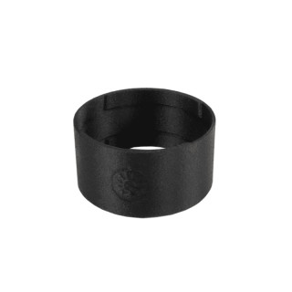 Connector Ring, 60mm