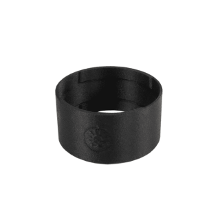 Connector Ring, 60mm