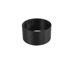 Connector Ring, 60mm