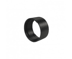 Connector Ring, 60mm