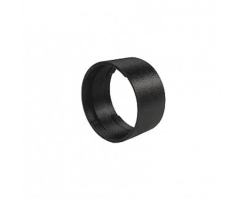 Connector Ring, 60mm