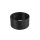 Connector Ring, 60mm