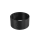 Connector Ring, 60mm