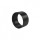 Connector Ring, 60mm