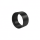 Connector Ring, 60mm