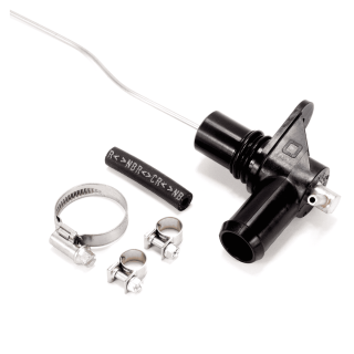 Simply Tank Extractor for FIAT Ducato and similar models