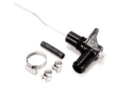 Simply Tank Extractor for FIAT Ducato and similar models