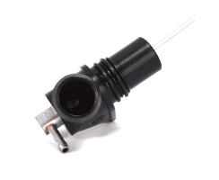 Simply Tank Extractor for FIAT Ducato and similar models