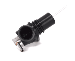 Simply Tank Extractor for FIAT Ducato and similar models
