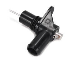 Simply Tank Extractor for FIAT Ducato and similar models