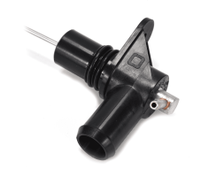 Simply Tank Extractor for FIAT Ducato and similar models