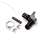 Simply Tank Extractor for FIAT Ducato and similar models