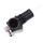 Simply Tank Extractor for FIAT Ducato and similar models