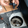 Simply Tank Extractor for FIAT Ducato and similar models