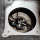 Simply Tank Extractor for FIAT Ducato and similar models