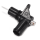 Simply Tank Extractor for FIAT Ducato and similar models