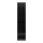 Solarpanel 80Wp "ULTRAblack tiger 80", 1385x300 mm