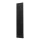 Solarpanel 80Wp "ULTRAblack tiger 80", 1385x300 mm