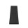 Solarpanel 80Wp "ULTRAblack tiger 80", 1385x300 mm