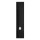 Solarpanel 80Wp "ULTRAblack tiger 80", 1385x300 mm