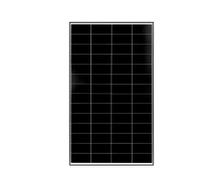 Solarpanel 180Wp "black tiger PRO 180", 1190x700mm